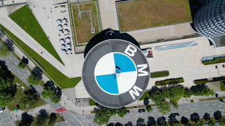 Nachfrage so hoch: BMW schließt Abfindungsprogramm für Mitarbeiter