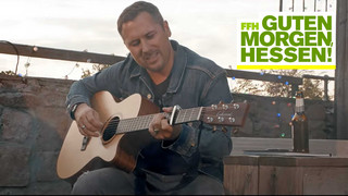 Andy Ost mal ernsthaft: Song Bucket List