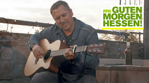 Andy Ost mal ernsthaft: Song Bucket List