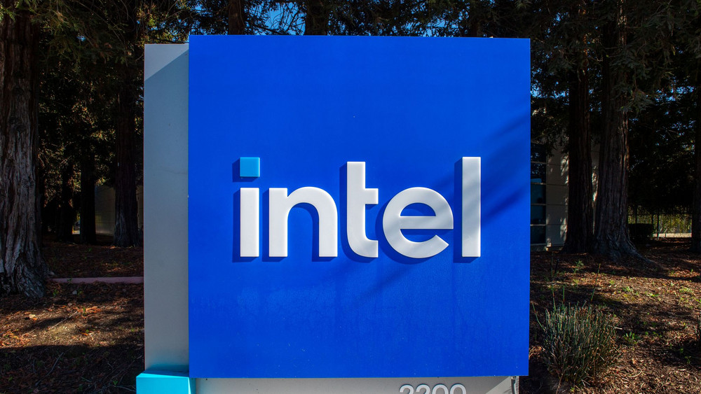 Intel
