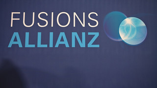 Hessen investiert Millionen in Laserfusionsforschung