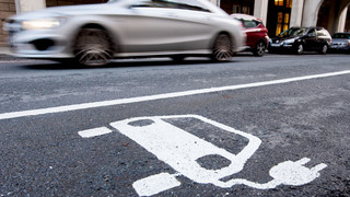 Plug-In-Hybride: So viel mehr verbrauchen die Autos