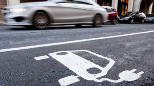 Plug-In-Hybride: So viel mehr verbrauchen die Autos