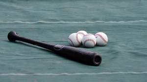 Fäuste und Baseballschläger in Limburg: Bezirksliga-Spiel endet blutig
