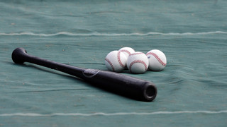 Fäuste und Baseballschläger in Limburg: Bezirksliga-Spiel endet blutig