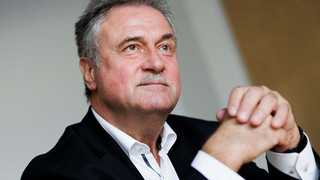 Bahn bereitet Notfall-Fahrplan vor: XXL-Züge bei GDL-Streiks