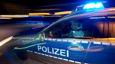 Einbruch in Neukirchen: Diese Beute schockiert