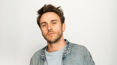 Clueso in Frankfurt | Hier Tickets kaufen