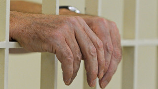 Festnahme in Mainz-Alzey - 60 Kilogramm Drogen sichergestellt