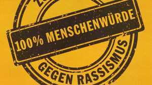 Main-Kinzig-Kreis beteiligt sich an Wochen gegen Rassismus