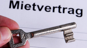 Leihküche & Co. - Achtung vor diesen neuen Vermieter-Tricks