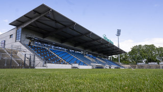 FSV Frankfurt siegt gegen Kassel: So lief das Nachholspiel