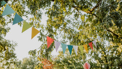 Spiel-, Sport- und Kulturfest in Wiesbaden