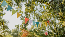 Familienfest Hochheim