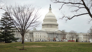 Shutdown-Machtpoker: Sind die US-Demokraten die Verlierer?