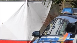 Zwei Tote in Bremen – Polizei sucht nach Tatverdächtigem