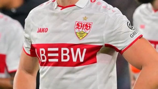 Verpasster Coup gegen Atlético: VfB zwischen Stolz und Ärger
