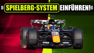 Zu viele Track Limits in Austin? Danner: „Dringend wie in Spielberg lösen!“