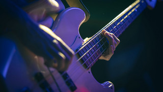 Kulturpass in Hessen: Hier gibts 200€ für Konzerte, Bücher und mehr