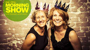 Weltfrauentag: Großartige Zitate zum Weltfrauentag