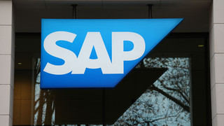 SAP steigert Gewinn deutlich vor allem durch Cloud-Geschäft