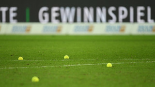 Fan-Protest hat Erfolg: DFL sagt Investoren-Deal ab