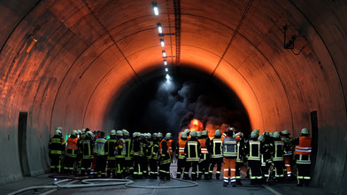 Feuerwehrübung Hessen April: Was ihr wissen müsst
