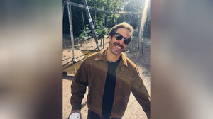 Das posten die Stars bei Instagram & Co