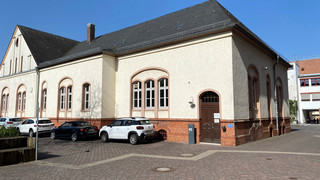 Entwarnung: Gesperrtes Gebäude der HS Fulda nicht einsturzgefährdet