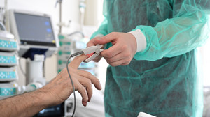 Landkreis will ab 2026 insolventes DRK-Klinik Biedenkopf übernehmen