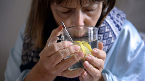 Hausmittel bei Erkältung: So gehts mit Natur statt Medikamenten