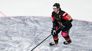 Das sind die deutschen Gegner bei Eishockey-WM in Mannheim