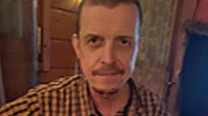 Seit fünf Jahren vermisster Mann tot in Kasseler Besenkammer gefunden