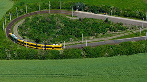 Bilder des Tages