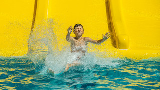 Personalnot bei Freibädern unter anderem in Fritzlar und Melsungen