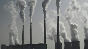 EU: Zoll-Abkommen mit den USA gefährdet Klimaziele nicht