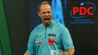 Starkes Comeback: Hopp meistert Auftakthürde