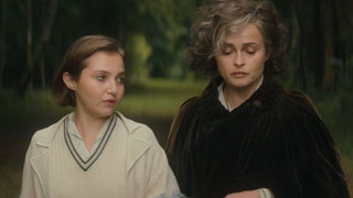 "Agatha Christie's Seven Dials": Trailer zum Murder-Mystery-Abenteuer