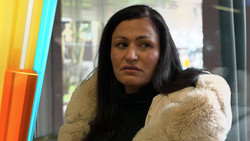 Wichtiges Urteil: Kann Jasmin Herren die Privatinsolvenz hinter sich lassen?