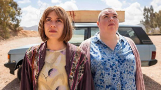 "How To Kill Your Sister": Diese belgisch-deutsche Serie bewegt zutiefst