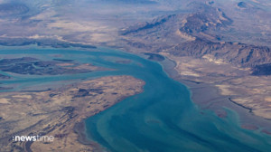 Straße von Hormus: Auswirkungen des Iran-Kriegs?
