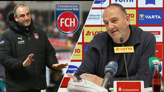 Schmidt beendet Spekulationen: „Werde Vertrag erfüllen“