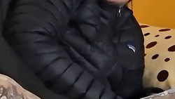 Mir gehts nicht gut.