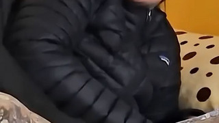 Mir gehts nicht gut.