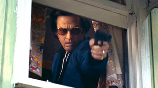 "By Any Means": Neuer Trailer zum Crime-Thriller mit Mark Wahlberg