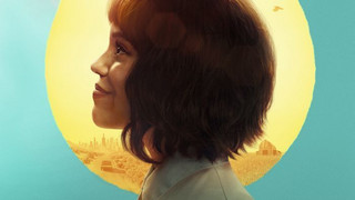 "Klara und die Sonne": Jenna Ortega wird zur Robo-Freundin