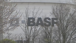 Trotz guten Geschäften: BASF baut Tausende Stellen ab 
