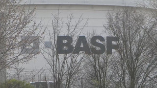 Trotz guten Geschäften: BASF baut Tausende Stellen ab 