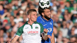 Abschied von Darmstadt 98: Corredor wechselt nach Frankreich