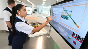 Getränke im Handgepäck: Flughafen München lockert Regeln